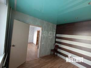 2-к квартира, вторичка, 53м2, 5/9 этаж