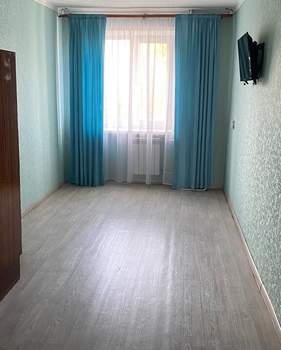 2-к квартира, вторичка, 46м2, 2/5 этаж