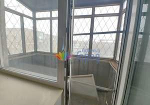 1-к квартира, вторичка, 32м2, 5/5 этаж