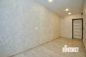 Фото квартиры на продажу (3)