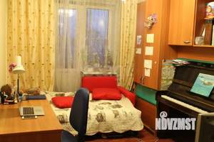 Фото квартиры на продажу (2)