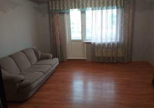 3-к квартира, вторичка, 65м2, 5/10 этаж