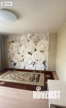 2-к квартира, вторичка, 51м2, 9/10 этаж