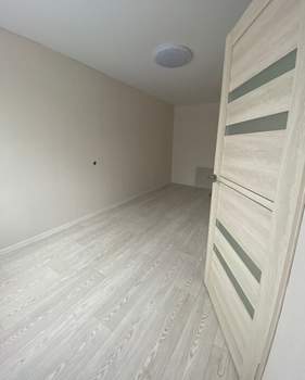 2-к квартира, вторичка, 43м2, 4/5 этаж