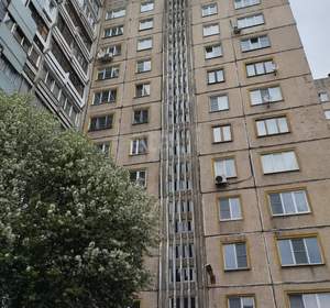 2-к квартира, вторичка, 47м2, 5/12 этаж