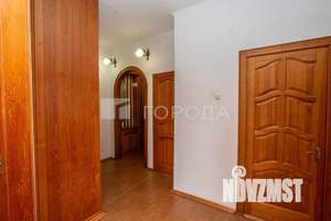 1-к квартира, вторичка, 40м2, 3/5 этаж