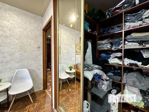 2-к квартира, вторичка, 47м2, 5/5 этаж