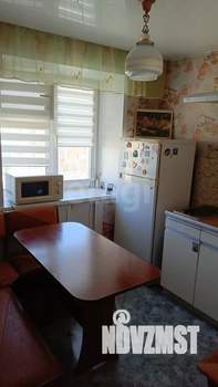 2-к квартира, вторичка, 43м2, 5/5 этаж