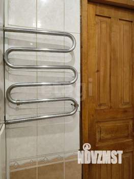 2-к квартира, вторичка, 45м2, 3/5 этаж