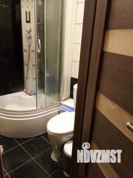 2-к квартира, вторичка, 42м2, 3/5 этаж