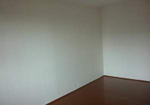 2-к квартира, вторичка, 45м2, 9/9 этаж