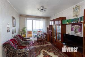 Фото квартиры на продажу (3)