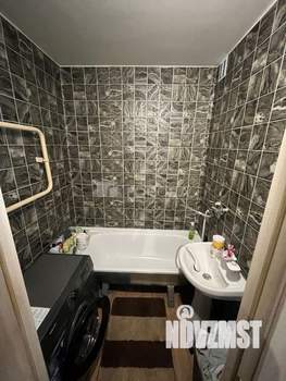 1-к квартира, вторичка, 35м2, 6/9 этаж