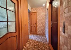 2-к квартира, вторичка, 44м2, 6/9 этаж