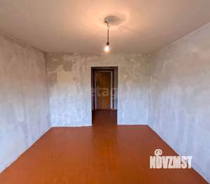 Студия квартира, вторичка, 19м2, 4/5 этаж