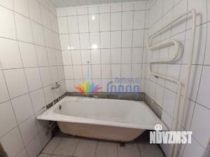 2-к квартира, вторичка, 53м2, 5/5 этаж