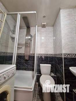 4-к квартира, вторичка, 115м2, 9/10 этаж