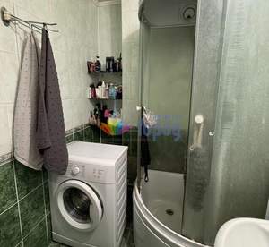 2-к квартира, вторичка, 39м2, 2/9 этаж