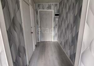 2-к квартира, вторичка, 51м2, 2/5 этаж