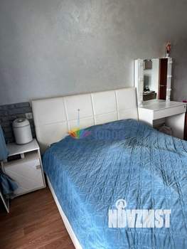 2-к квартира, вторичка, 51м2, 6/9 этаж