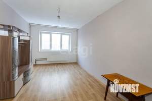 2-к квартира, вторичка, 49м2, 5/5 этаж
