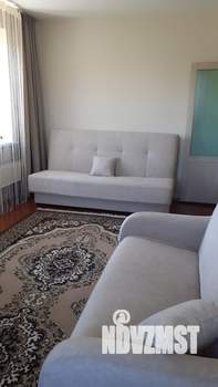 2-к квартира, вторичка, 49м2, 2/3 этаж