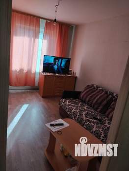 2-к квартира, вторичка, 51м2, 7/9 этаж