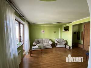 4-к квартира, вторичка, 78м2, 7/10 этаж