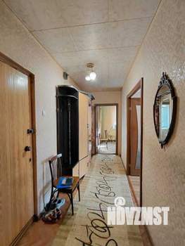 2-к квартира, вторичка, 54м2, 3/9 этаж