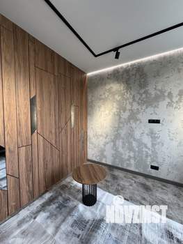 2-к квартира, вторичка, 50м2, 4/5 этаж