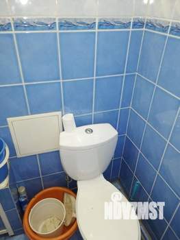 2-к квартира, вторичка, 60м2, 1/3 этаж
