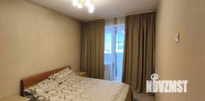 4-к квартира, вторичка, 79м2, 8/10 этаж