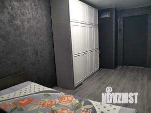2-к квартира, вторичка, 43м2, 2/5 этаж