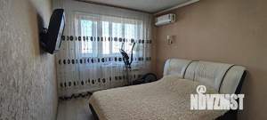 3-к квартира, вторичка, 59м2, 8/9 этаж