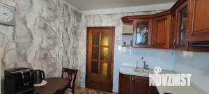 3-к квартира, вторичка, 66м2, 7/9 этаж