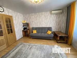 3-к квартира, вторичка, 65м2, 7/9 этаж