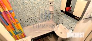 1-к квартира, вторичка, 36м2, 5/10 этаж