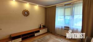 4-к квартира, вторичка, 79м2, 8/10 этаж