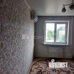 2-к квартира, вторичка, 44м2, 2/5 этаж