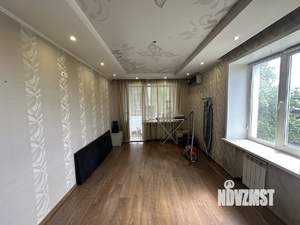 2-к квартира, вторичка, 41м2, 3/5 этаж