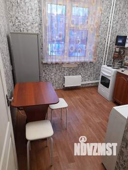 2-к квартира, вторичка, 53м2, 3/9 этаж