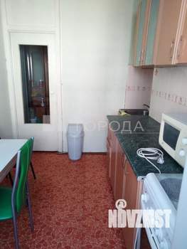 2-к квартира, вторичка, 43м2, 2/9 этаж