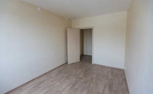 3-к квартира, вторичка, 61м2, 2/9 этаж