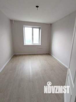 3-к квартира, вторичка, 50м2, 5/9 этаж