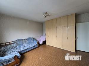 1-к квартира, вторичка, 31м2, 3/9 этаж