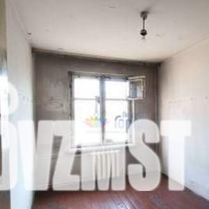 2-к квартира, вторичка, 48м2, 3/5 этаж