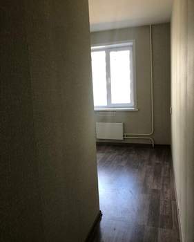 2-к квартира, вторичка, 59м2, 4/1 этаж