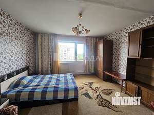 2-к квартира, вторичка, 53м2, 8/10 этаж
