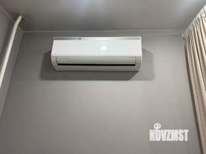 1-к квартира, вторичка, 28м2, 1/9 этаж