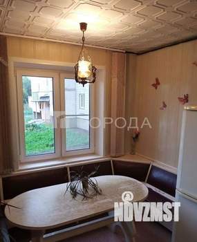 3-к квартира, вторичка, 68м2, 1/9 этаж